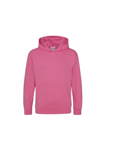 A-JH001J-Kids Hoodie